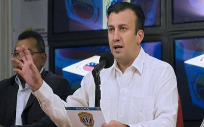 Tareck El Aissami20170214151034_l